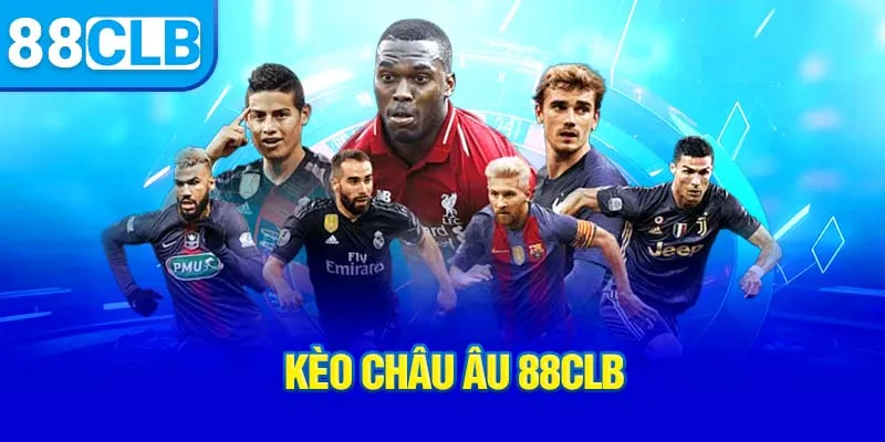 3tham-gia-hoi-nhom-chuyen-ve-soi-cau-bac-nho-lo-de_13_11zon