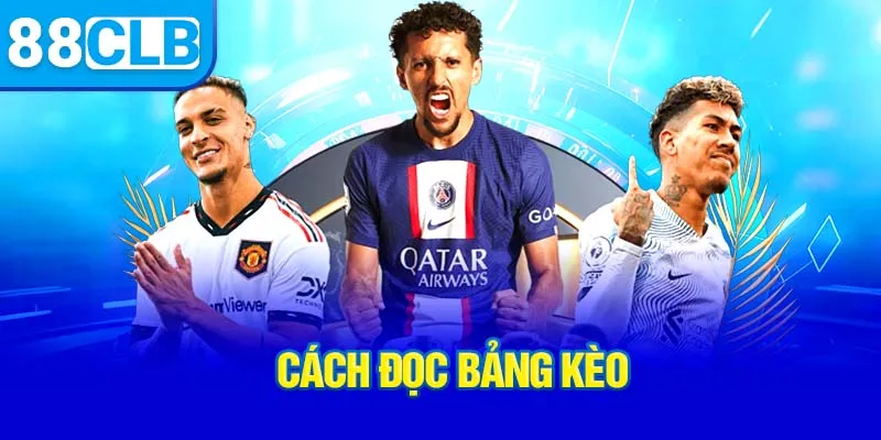 cach-doc-bang-keo_14_11zon