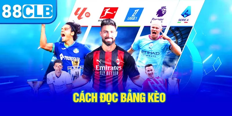 meo-choi-keo-chau-au-hieu-qua_15_11zon