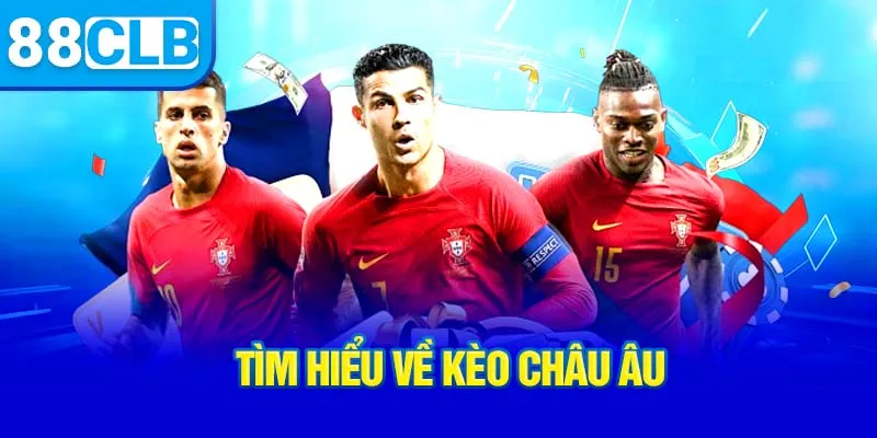 tim-hieu-ve-keo-chau-au_16_11zon