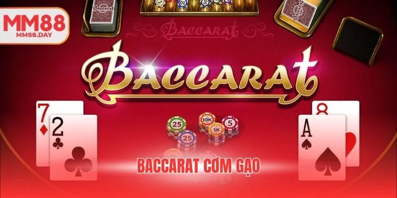 baccarat-com-gao