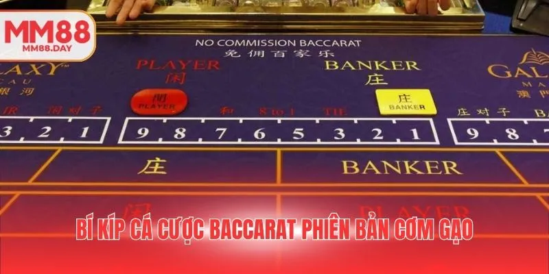 bi-kip-ca-cuoc-baccarat-phien-ban-com-gao