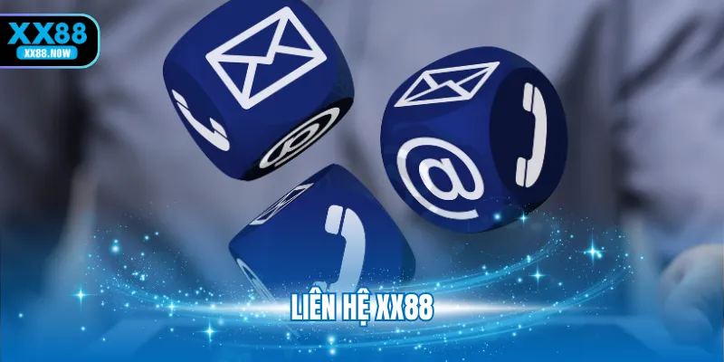 lien-he-xx88
