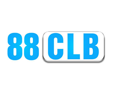 888CLB.CITY